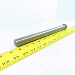 1.00″ OD x 11-1/4″ Long Hardened Steel Clevis Die Drill Pin 11-5/8″ OAL