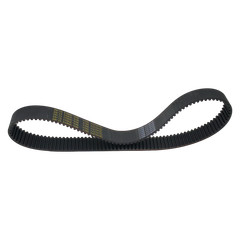 New Primary Drive Belt BDL-30853-ST 8mm 1 1/2″ 132 Tooth For Harley-Davidson