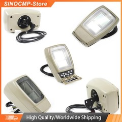 Monitor 260-2160 157-3198 for CAT E320C 312C 325C 330C Excavator Display Panel