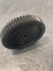 Massey Ferguson MF 2775 Tractor Camshaft Timing Gear 31171172