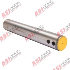 65mm Excavator Bucket Pin Fits Caterpillar E110B E120B 311 311B 311C 312 312B US