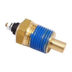 Temperature Sensor For Case 410 420 430 445 450 460 465 84300765 A166057
