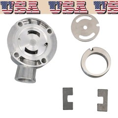 Fit CAV DPA Kit Injection Pump For MF Ford John Deere CASE David Brown NEW