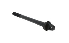 8N541B Draft Control Plunger Fits Ford 9N 2N 8N NAA 500 600 700 800 2000 Dexta