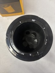 CAT Filter 1R-0735