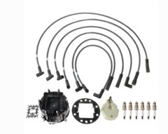 Toyota 00591-33581-81, TUNE-UP KIT ( GM 4.3L )