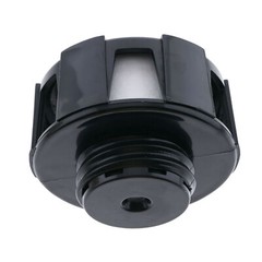 Hydraulic Cap For Bobcat Skid Steer S630 S650 S750 S770 S850 T110 T140 T200 T250