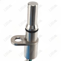Speed Sensor 276-8172 For Carter Excavator Accessories Construction Machinery；