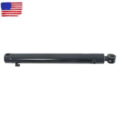 7256068 Hydraulic Lift Cylinder For Bobcat S530 S570 S590 T590 Skid Steer Loader