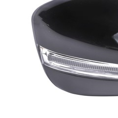 Right Power View Mirror Heated Signal Light Fits for Hyundai Elantra 1.8 2.0 201