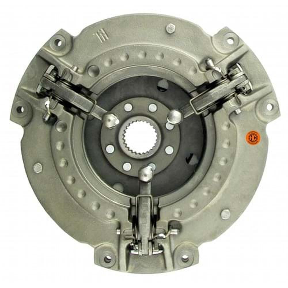 M532319N 11″ Dual Stage Pressure Plate – Fits Massey Ferguson