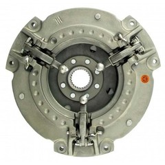 M532319N 11″ Dual Stage Pressure Plate – Fits Massey Ferguson