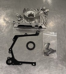 Melling M493 Engine Oil Pump Ford NEW IN BOX! SHIPS FREE!