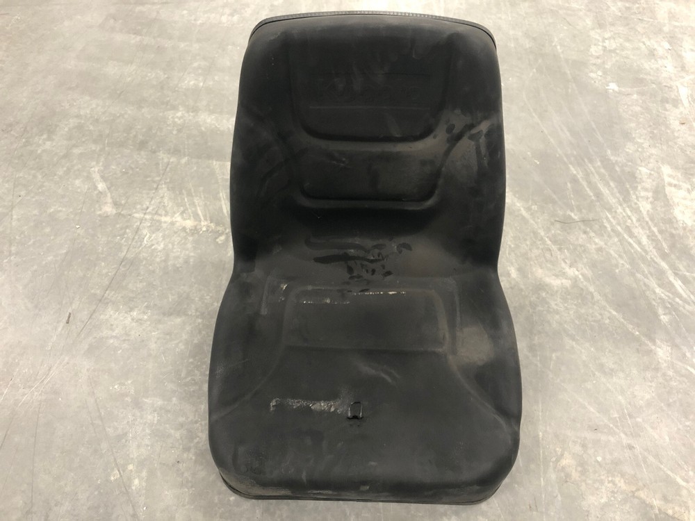Take Off Seat for Kubota B Series Tractors