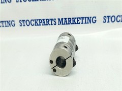 Lot 5pcs. Motion Control Coupling 30 Days Warranty Fast Shipping!!!