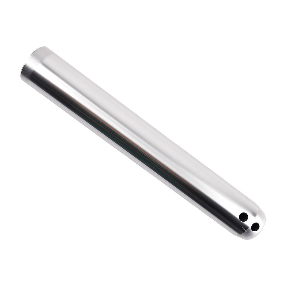 Alloy Steel 40Cr Bucket Pin 90mm for Caterpillar 320D, 322C, 320C, 320B