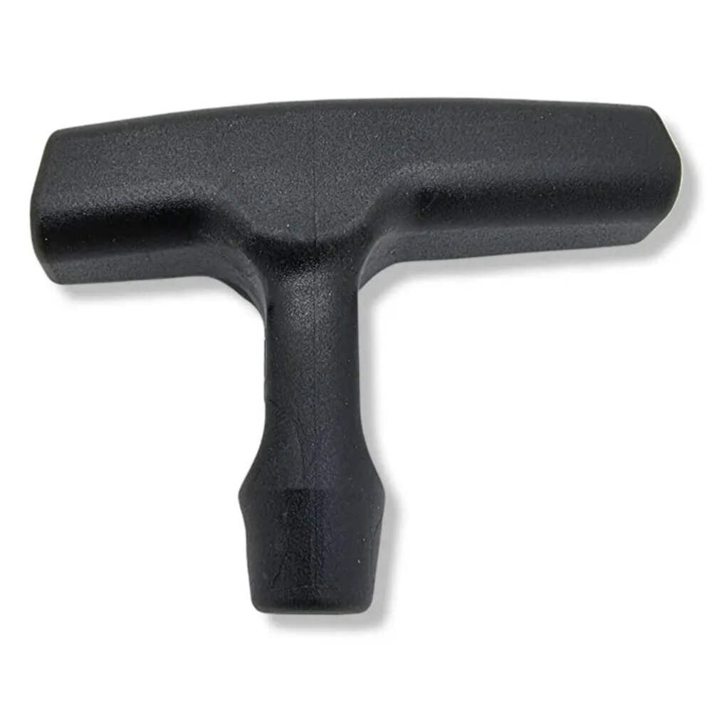 1121 195 3400 – Starter Grip (Genuine STIHL OEM Part)