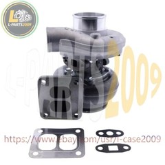 Turbocharger RE508719 for John Deere Engine 3029 4039 4045 6068 Excavator 2054