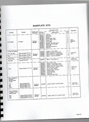 Case David Brown 770 780 880 990 1200 Tractor Service Repair Manual