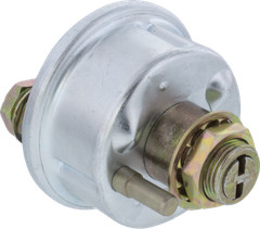 7N0718 Ignition Switch for CAT TL943D XQ350 XQ375 XQG135 XQG400 XQP300 XQP500