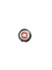 💡Ultra Bright 12V LED Headlight Bulb for Ford Power Major Tractors ⬆️Visibility