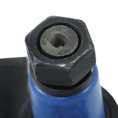 Steering Box Shaft Assy for Yanmar YM2000 YM2200 YM2210 VIC359697242 SVU322792