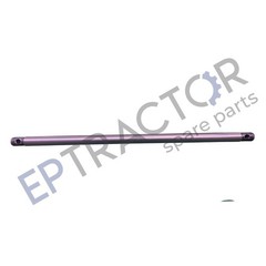 5116243 – Sensor Shaft Fits Ford/New Holand/Case IH