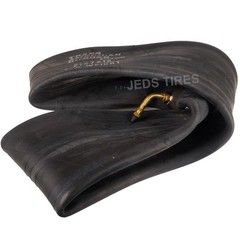 TUBE for John Deere Rotary Cutter with 21×7-12 21×7.00-12 Tire Size