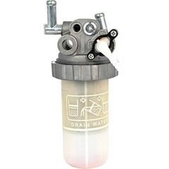Fuel Separator Fits for Kubota M105 M9540 M9000 M8540 M6800 M5700 1G410-43350