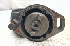 Allis Chalmers AB C CA WC WD Tractor Fairbanks Morse Type FM J4B Magneto
