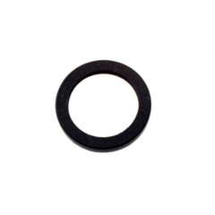 Front Rear Crankshaft Oil Seal Kit for Kubota 03 Series V2003 V2203 V2403 V1903