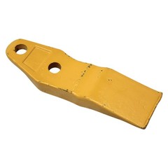 Skid Steer Unitooth 1324720 Fits Caterpillar 242D3 257B3 272D3 299D3