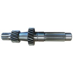 Countershaft fits Ford Tractor | Replaces 8N7111
