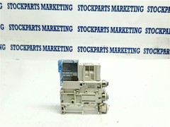 SMC ZK2B12K5NL2A-08 ZK2B12K5NL2A08 Valve 30 Days Warranty Fast Shipping