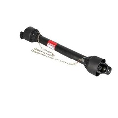 Universal PTO – Driveline Rotary Cutter fits Hico / Howse fits Bush Hog