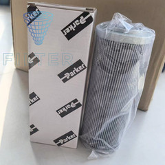 1PCS NEW PARKER HYDRAULIC OIL FILTER ELEMENT 936712Q