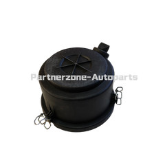 Air Filter Kit Housing Assy MIA11921 MIA11256 For John Deere Z925A Z930A Z860A