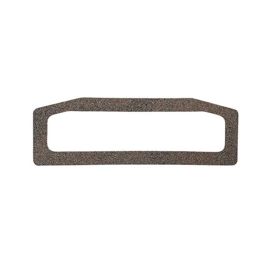 Final Drive Pan Gasket Fits Allis Chalmers Tractor | 247874