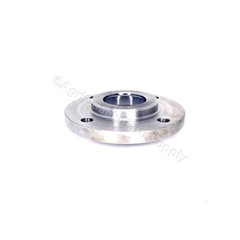 Servis Rhino Output Cap 00758663 Fits Several Rotary Cutter Gearboxes