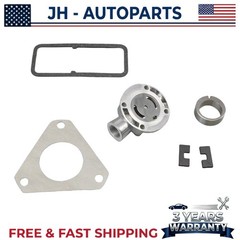 New Quality Injection Pump Repair Kit For FORD Massey Ferguson 3 4 & 6 Cyl