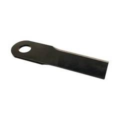 Knife Stalk Chopper – Cornhead Row Unit fits Case IH 2606 2608 2612 84976065