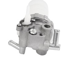 Fuel Water Separator For Kubota M105 M5700 M8540 M9540 M6800 M9000 ＃1G410-43350