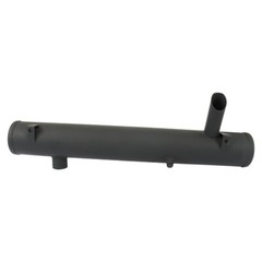 6514737 6569624 Muffler & Exhaust Pipe Fits For Bobcat 1600 642 643 645 742 743
