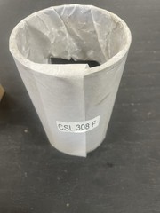 Melling Cylinder Sleeve CSL308F