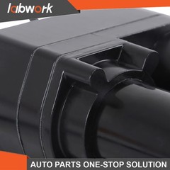 Labwork For John Deere 4X2 6X4 TE TS TX M-Gator Lift Actuator AM133408 AM131228
