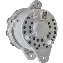 Alternator For CASE 234 235 245 254 255 265 275 IHC INTERNATIONAL Tractor