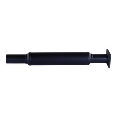 AB2700R Vertical Muffler fits John Deere BW 50 520 530 – Replaces DR-4 – R21827R