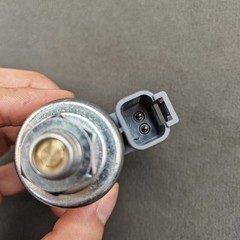NEW Solenoid Valve GP 175-3893 for Caterpillar Motor Grader 1753893