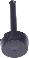 Control Neutral Throttle Button 822212T 822212 Compatible with Commander 3000 40
