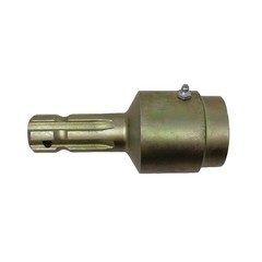 PTO Over Running Clutch Fits John Deere Replaces 48A27
